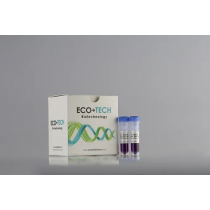 ECORIPA-100-NPLS ClearBand RIPA 細胞裂解液 (10 mL)