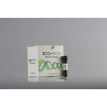 ECOSDGS1 ClearBand DNA 20,000x 核酸安全染劑 (1 mL)